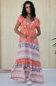 LOOK13_JAASE-BAJASOL-TAMIKAH_017_600x.png