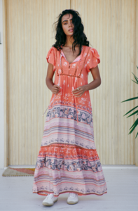 LOOK13_JAASE-BAJASOL-TAMIKAH_018_600x.png