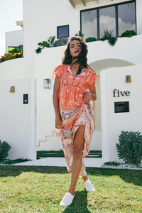 LOOK13_JAASE-BAJASOL-TAMIKAH_047_600x.png