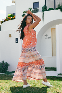 LOOK13_JAASE-BAJASOL-TAMIKAH_060_600x.png