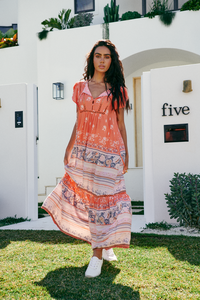 LOOK13_JAASE-BAJASOL-TAMIKAH_072_600x.png