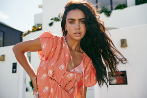 LOOK13_JAASE-BAJASOL-TAMIKAH_102_600x.png