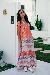 LOOK13_JAASE-BAJASOL-TAMIKAH_144_600x.png