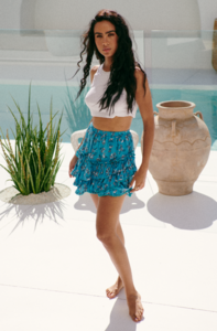 LOOK14_JAASE-BAJASOL-TAMIKAH_004_600x.png