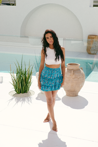 LOOK14_JAASE-BAJASOL-TAMIKAH_007_600x.png