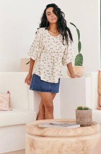 LOOK3_JAASE-BAJASOL-TAMIKAH_071_600x.jpg