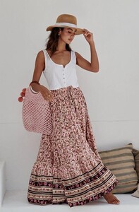 LOOK_37__JAASEBISQUE22112019__108_600x.jpg