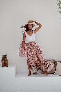 LOOK_37__JAASEBISQUE22112019__118_600x.jpg
