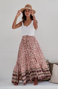 LOOK_37__JAASEBISQUE22112019__132_600x.jpg