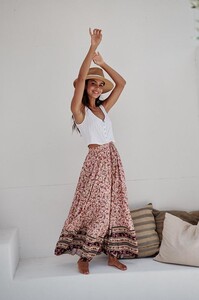 LOOK_37__JAASEBISQUE22112019__141_600x.jpg