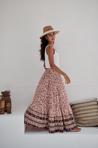 LOOK_37__JAASEBISQUE22112019__149_600x.jpg