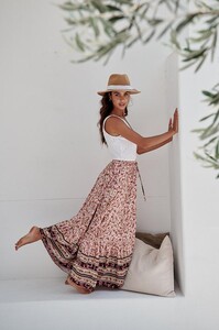LOOK_37__JAASEBISQUE22112019__158_600x.jpg