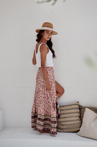 LOOK_37__JAASEBISQUE22112019__164_600x.jpg