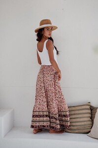 LOOK_37__JAASEBISQUE22112019__166_600x.jpg