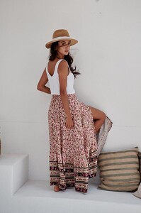 LOOK_37__JAASEBISQUE22112019__169_600x.jpg