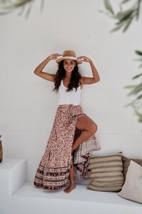 LOOK_37__JAASEBISQUE22112019__194_600x.jpg
