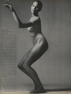 LTY_Avedon_US_Vogue_January_1st_1969_03.thumb.jpg.dd389564b5c1436861dcd8b3f7fc62cb.jpg