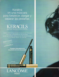 LancomeKeracilsAdElleSp0489no31a.thumb.jpg.48ea719cb8506f1b3848fa55eeadab5f.jpg