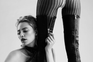 LaraGilles_BodyLanguage_12.jpg