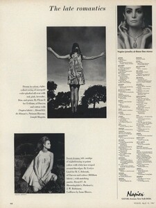 Late_Newton_US_Vogue_April_15th_1967_00.thumb.jpg.6967bcb758f3c19cb94968e695fec751.jpg