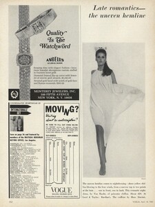 Late_Penati_US_Vogue_April_15th_1967_00.thumb.jpg.40c9691f1dcef2f1ef1cc22915154e92.jpg