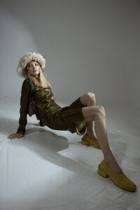 Laura-Marosi-by-Letizia-Toscano-13.thumb.jpeg.b5a4e000bc387d9025d2cccbd296ed5a.jpeg