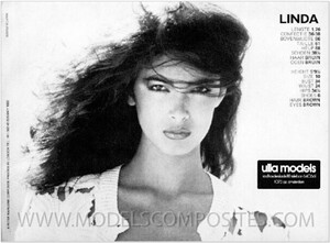 LindaSpieringsComposite.thumb.JPG.1936592829c00f6b74469e360585366f.JPG