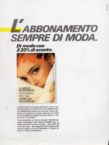 LineaItalianaMagAdLineaItalianaIT201283.thumb.jpg.202234002d0f9cf6ca5282f77e2c06da.jpg