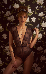 Lingerie18-07.jpg