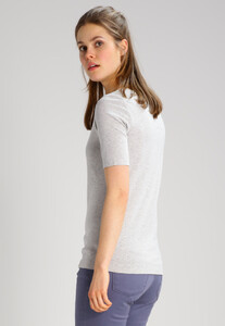 MA321D0C8-C11@13.jpg