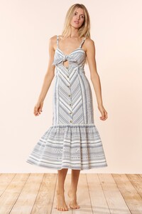 MADELYN_DRESS-CHAMBRAY_STRIPE-FRONT.jpg