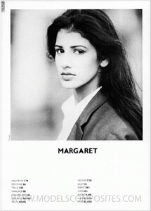 MARGARET5.thumb.JPG.c4610c5c3a3063f6c80baecfdc1f84c7.JPG