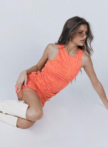 MOTEL-ARDILLA-MINI-DRESS-TRIPPY-WAVE-TANGERINE-AND-PINK-2_1800x.jpeg