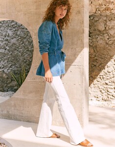 Madewell-Summer-Denim-2019-Lookbook01.jpg