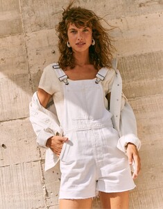 Madewell-Summer-Denim-2019-Lookbook04.jpg