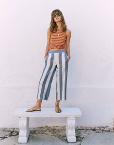 Madewell-Summer-Outfit-Ideas-2019-02.jpg