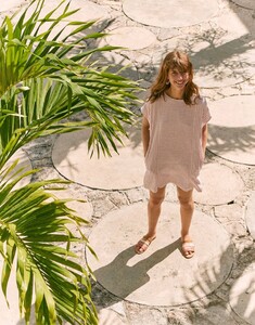 Madewell-Summer-Outfit-Ideas-2019-04.jpg