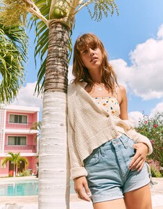 Madewell-Summer-Outfit-Ideas-2019-07.jpg