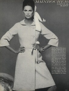 Mainbocher_Penati_US_Vogue_April_15th_1967_01.thumb.jpg.a611591badffceefae385af2a77bbb01.jpg