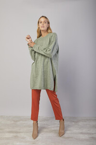 Malabia-LKBK-OI2110354.thumb.jpg.366a7810a36017b006ad01b708936ac8.jpg