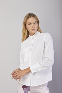 Malabia-LKBK-OI2110431.jpg