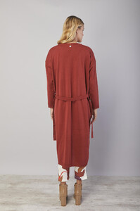 Malabia-LKBK-OI2110529.thumb.jpg.e3b8c6b7de9ae41bf2c0e6cd6bedb0e0.jpg