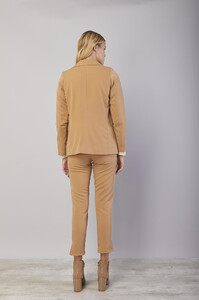 Malabia-LKBK-OI2110586.thumb.jpg.cec6d92eaead49ec323d83af53158edc.jpg