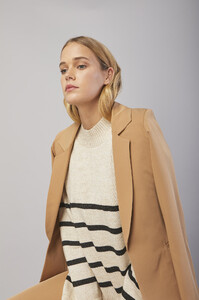 Malabia-LKBK-OI2110596.thumb.jpg.504d73bd0c648242124608caeeb531d2.jpg