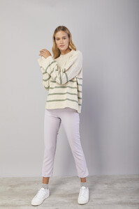 Malabia-LKBK-OI2110654.jpg