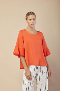 Malabia-LKBK-OI2110799.jpg