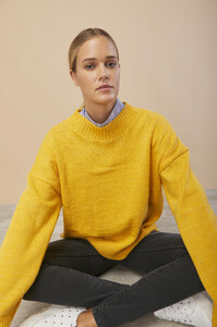 Malabia-LKBK-OI2111097.thumb.jpg.c7ede55e6cc924af284393749ba07ad9.jpg