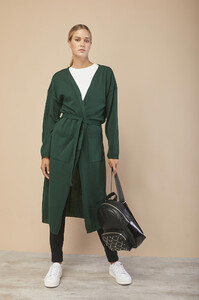 Malabia-LKBK-OI2111153.thumb.jpg.7d4e74a90e8fa9d69c330cb88acda4a6.jpg