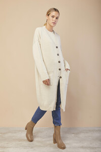 Malabia-LKBK-OI2111474.thumb.jpg.c7a9a57f59696d35bf25f073a5ee4ee0.jpg