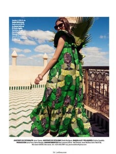 Marta-Aguilar-Model09.thumb.jpg.79a082da59f8f07a3e9f340aaf620f00.jpg